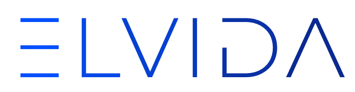 Elvida, Swiss AI assistant for life admin