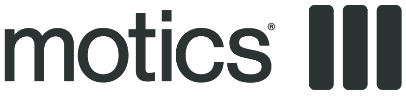 motics, Plug and play electric drives for off highway machines