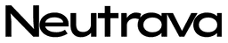 Neutrava logo