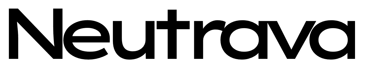 Neutrava, Grid scale battery storage and SPV investments