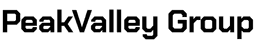 PeakValley Group logo