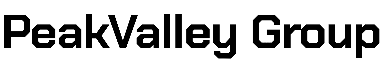 PeakValley Group, Innovation house for energy, mobility and sustainability