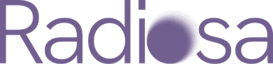 Radiosa, Swiss breast care guidance, online