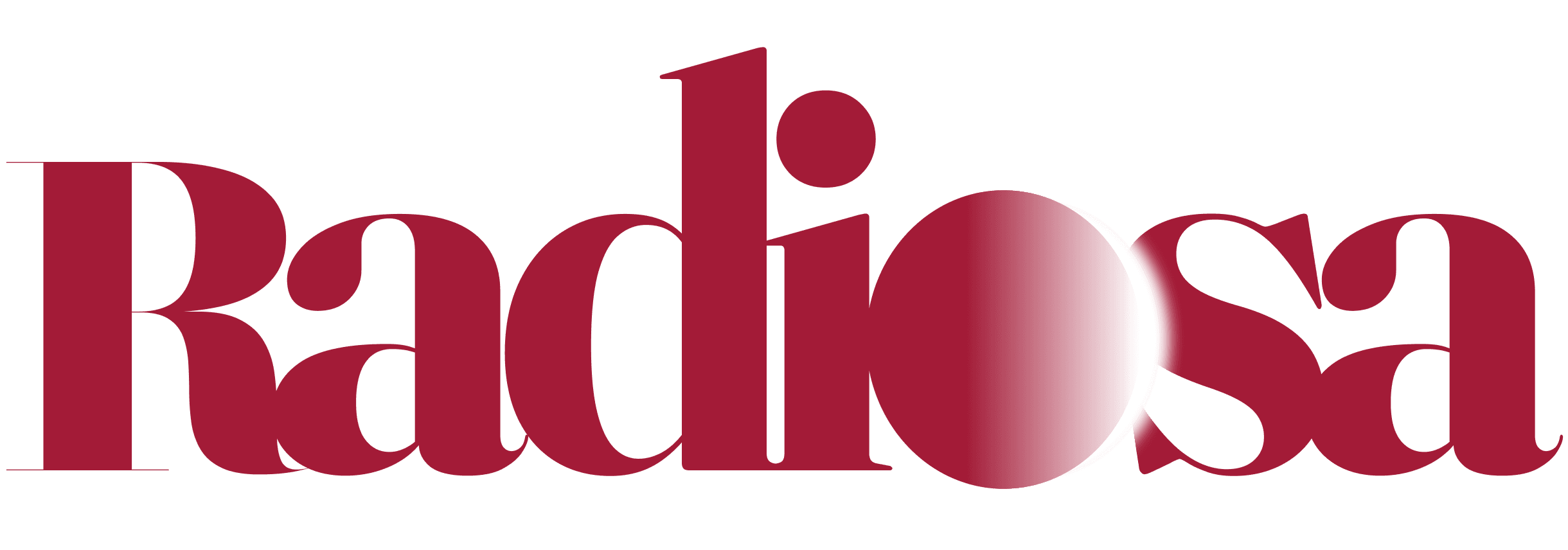 Radiosa, Swiss community for breast health and women's health