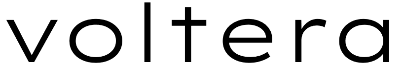 Voltera, Battery as a Service